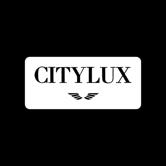 citylux